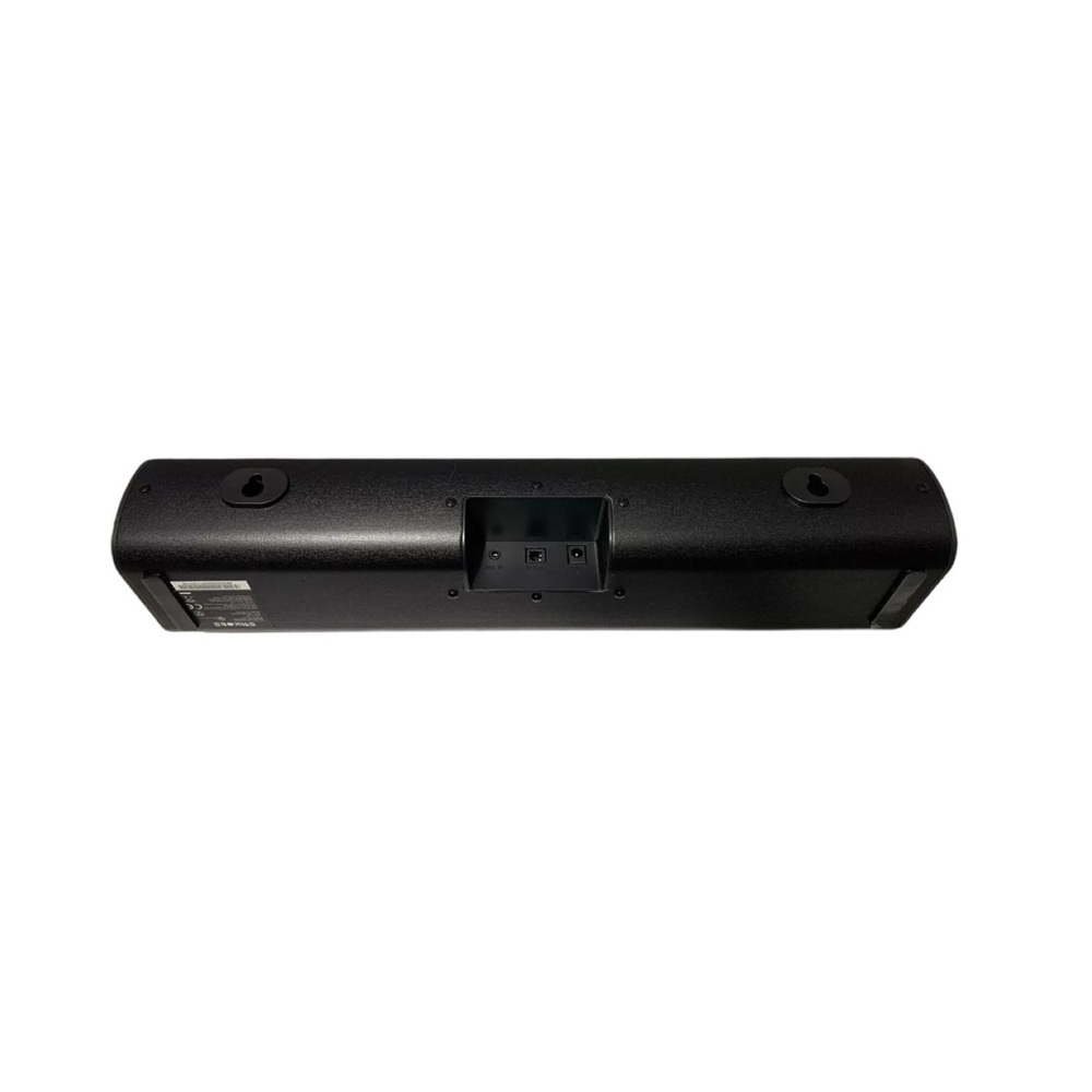 SAKOBS 2.0 Mini Sound Bar - Picture 3 of 12